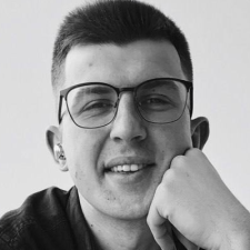 Заказчик Roman R. — Украина, Днепр.