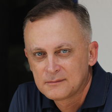 Заказчик Artur P. — Украина, Киев.