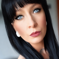 Freelancer Julia S. — Germany, Stendal. Core skill — Data Processing, AI & Machine Learning