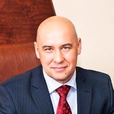 Заказчик Petre L. — Румыния, Bucuresti.