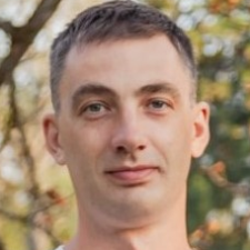 Freelancer Pavlo P. — Ukraine, Belaya Tserkov. Core skill — Text Editing & Proofreading, Copywriting