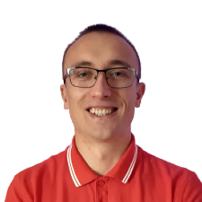 Фрилансер Petro M. — Украина, Киев. Специализация — Веб-программирование, Javascript и Typescript