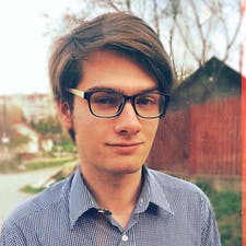 Freelancer Petr K. — Ukraina. Specjalizacja — Grafika wektorowa, Ilustracje i rysunki