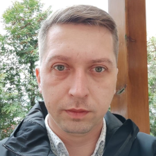 Фрилансер Петро З. — Україна, Луцьк. Спеціалізація — Архітектурні проєкти, Предметне проєктування