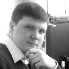 Замовник Петро М. — Україна, Запоріжжя.