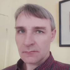 Фрилансер Петро К. — Украина. Специализация — Видеосъемка, Аудио и видео монтаж