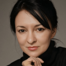 Фрилансер Тетяна П. — Україна, Вільнянськ. Спеціалізація — Обробка фото