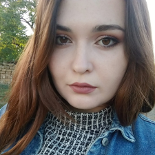 Фрилансер Maria P. — Украина, Запорожье. Специализация — Стихи, песни, проза