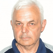 Заказчик Petro S. — Украина, Харьков.