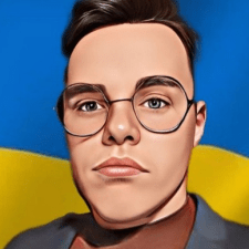 Vadim S.