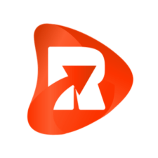Фрилансер Digital R. — Украина. Специализация — Поисковое продвижение (SEO), Контекстная реклама