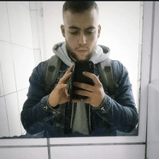 Petro Kulish