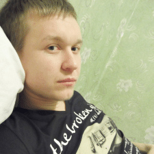 Фрилансер Сергей П. — Украина, Чернигов. Специализация — Веб-программирование, Создание сайта под ключ