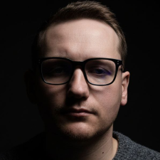 Freelancer Petro K. — Ukraine, Chernovtsy. Core skill — HTML & CSS, Interface Design (UI/UX)