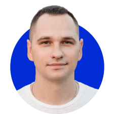 Фрилансер Дмитро З. — Украина, Кременчуг. Специализация — Разработка презентаций, Дизайн мобильных приложений