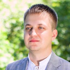 Freelancer Dmitry B. — Ukraine, Kropivnitskiy. Core skill — Audio & Video Editing, Video Processing