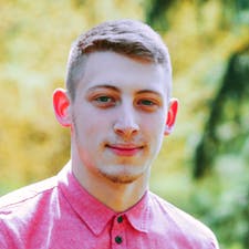 Фрилансер Богдан Ш. — Украина, Киев. Специализация — 3D моделирование и визуализация, Обработка фото
