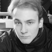 Freelancer Filipp L. — Ukraina, Kijów. Specjalizacja — Copywriting, Edycja i korekta tekstu