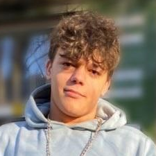 Фрилансер Владислав П. — Украина, Киев. Специализация — Логотипы, Дизайн визиток
