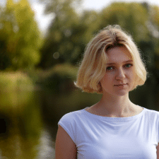 Kate Britan
