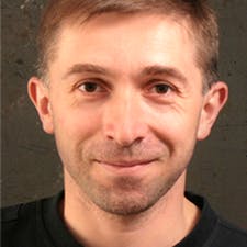 Фрилансер Andriy S. — Украина, Хмельницкий. Специализация — Видеосъемка, Фотосъемка