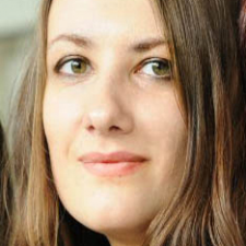 Фрилансер Oksana P. — Україна. Спеціалізація — Ілюстрації та малюнки, Поліграфічний дизайн