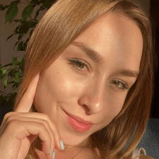 Фрилансер Диана П. — Украина, Киев. Специализация — Дизайн интерьеров, 3D моделирование и визуализация
