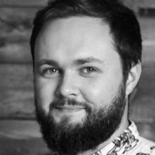 Фрилансер Антон Х. — Украина, Полтава. Специализация — Баннеры, Интернет-магазины и электронная коммерция