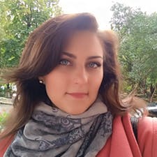 Фрилансер Татьяна К. — Украина, Кропивницкий. Специализация — Иллюстрации и рисунки, Векторная графика