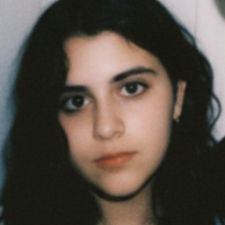 Freelancer Zhasmin H. — Armenia, Sisian. Core skill — Copywriting, Business Card Design
