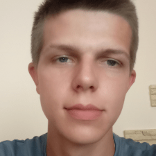 Фрилансер Віталік Д. — Украина, Львов. Специализация — 3D моделирование и визуализация, Логотипы