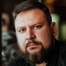 Фрилансер Антон К. — Україна, Одеса. Спеціалізація — Обробка фото, Переклад текстів