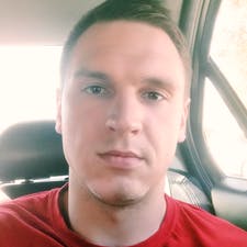 Фрилансер Aleksandr M. — Украина, Харьков. Специализация — Написание статей, Поиск и сбор информации