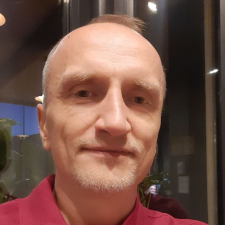 Фрилансер Yuriy P. — Україна, Київ. Спеціалізація — Веб-програмування, Інтернет-магазини та електронна комерція
