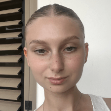 Aleksandra Pinchevskaya