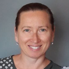 Фрилансер Maryna Z. — Украина, Винница.
