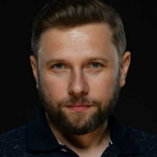 Client Piotr S. — Poland, Lublin.