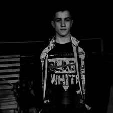 Freelancer Vitaly K. — Ukraina, Nikołajew. Specjalizacja — Promocja w sieciach społecznościowych (SMM)