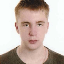 Фрилансер Сергій П. — Украина, Винница. Специализация — Веб-программирование, Аудио и видео монтаж