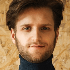 Фрилансер Валерий К. — Украина, Киев. Специализация — Поисковое продвижение (SEO), SEO-аудит сайтов