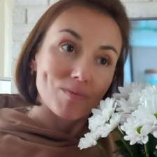 Freelancer Natalia P. — Ukraina, Charków. Specjalizacja — Przepisywanie tekstów (rewright), Copywriting