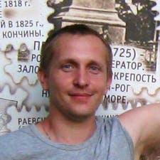 Фрилансер Pit К. — Украина. Специализация — Консалтинг