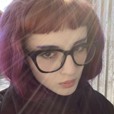 Freelancer Veronika P. — Ukraine, Ivano-Frankovsk. Core skill — Text Translation, Script Writing