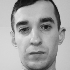 Freelancer Nazarii P. — Ukraine, Lvov. Core skill — Animation, Audio & Video Editing