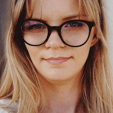Фрилансер Ewelina R. — Польша, Krakow. Специализация — Векторная графика, Иллюстрации и рисунки