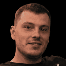 Freelancer Bohdan Z. — Ukraine. Core skill — Contextual Advertising, Search Engine Optimization (SEO)