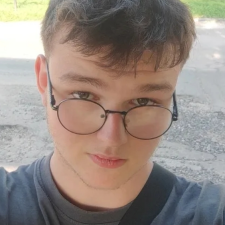 Artem V.