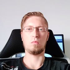 Фрилансер Artem T. — Израиль, Кфар Саба. Специализация — Веб-программирование