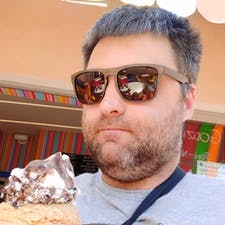 Freelancer Andrew P. — Ukraina, Kijów. Specjalizacja — Promocja w wyszukiwarkach (SEO), Zarządzanie reputacją w wyszukiwarkach (SERM)