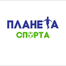 Заказчик Planeta S. — Украина, Сумы.
